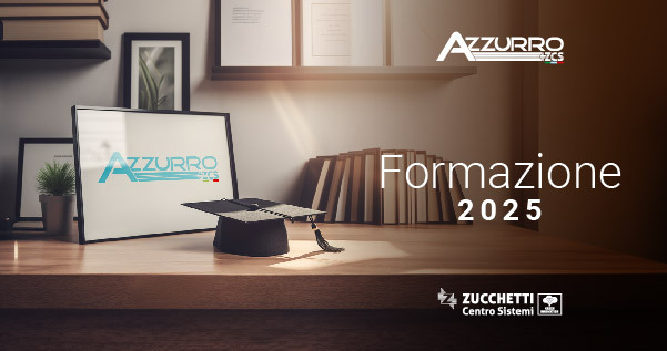 GID Formazione 2025 webinar