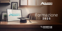 GID Formazione 2025 webinar